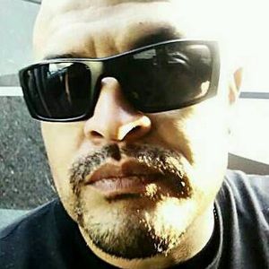 Meet your Posher, Rene